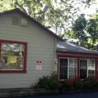 Business 6 image WALNUT CREEK KINDERCARE in Walnut Creek CA
