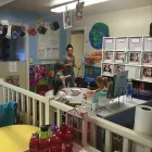 Business 7 image WALNUT CREEK KINDERCARE in Walnut Creek CA
