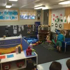 Business 9 image WALNUT CREEK KINDERCARE in Walnut Creek CA