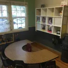 Business 10 image WALNUT CREEK KINDERCARE in Walnut Creek CA