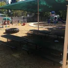 Business 12 image WALNUT CREEK KINDERCARE in Walnut Creek CA