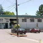 Business 1 image WALNUT CREEK PRINTING COMPANY Printing Services-Commercial in Walnut Creek CA