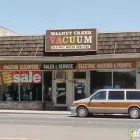 Business 1 image WALNUT CREEK VACUUM & ELECTRIC MOTOR SERVICE Vacuum Equipment & Systems in Walnut Creek CA