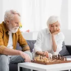 Business 1 image WALNUT VALLEY SENIOR LIVING Assisted Living Facilities in Walnut CA