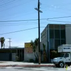 Business 1 image WALTER'S TRANSFER MOVING & STORAGE Self Storage in Los Angeles CA