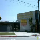 Business 2 image WALTER'S TRANSFER MOVING & STORAGE Self Storage in Los Angeles CA