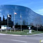 Business 1 image WALTERS MANAGEMENT Real Estate Management in San Diego CA