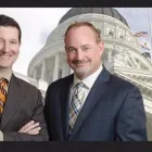 Business 3 image WALTERS & ZINN, ATTORNEYS AT LAW Social Security Attorney in Folsom CA
