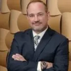 Business 4 image WALTERS & ZINN, ATTORNEYS AT LAW Social Security Attorney in Folsom CA