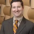 Business 5 image WALTERS & ZINN, ATTORNEYS AT LAW Social Security Attorney in Folsom CA