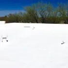 Business 2 image WAMPLER ROOF COATINGS LLC Stucco Contractors in Tucson AZ