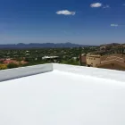 Business 4 image WAMPLER ROOF COATINGS LLC Stucco Contractors in Tucson AZ