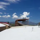 Business 5 image WAMPLER ROOF COATINGS LLC Stucco Contractors in Tucson AZ