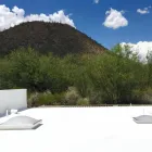 Business 6 image WAMPLER ROOF COATINGS LLC Stucco Contractors in Tucson AZ