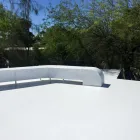 Business 7 image WAMPLER ROOF COATINGS LLC Stucco Contractors in Tucson AZ