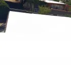 Business 9 image WAMPLER ROOF COATINGS LLC Stucco Contractors in Tucson AZ