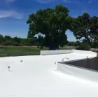 Business 10 image WAMPLER ROOF COATINGS LLC Stucco Contractors in Tucson AZ