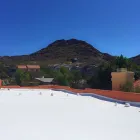 Business 12 image WAMPLER ROOF COATINGS LLC Stucco Contractors in Tucson AZ