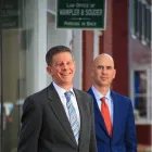 Business 1 image WAMPLER & SOUDER, LLC Legal Services in Upper Marlboro MD