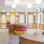 Business 1 image WARBY PARKER Sunglasses in Sacramento CA