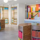 Business 2 image WARBY PARKER Sunglasses in Sacramento CA