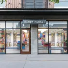 Business 3 image WARBY PARKER Sunglasses in Sacramento CA