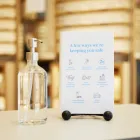 Business 4 image WARBY PARKER Sunglasses in Sacramento CA