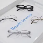 Business 5 image WARBY PARKER Sunglasses in Sacramento CA