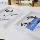 Business 10 image WARBY PARKER Sunglasses in Sacramento CA