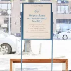 Business 11 image WARBY PARKER Sunglasses in Sacramento CA