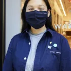 Business 12 image WARBY PARKER Sunglasses in Sacramento CA