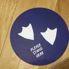 Business 13 image WARBY PARKER Sunglasses in Sacramento CA