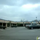 Business 1 image WARD AUCTION COMPANY INC Auctions in San Antonio TX