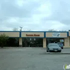 Business 2 image WARD AUCTION COMPANY INC Auctions in San Antonio TX