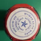 Business 4 image WARD NOTARY SERVICE Local Notary in Bedford TX