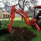 Business 1 image WARD SEPTIC TANK & BACKHOE SERVICE New Installation in Georgetown TX