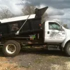 Business 2 image WARD SEPTIC TANK & BACKHOE SERVICE New Installation in Georgetown TX