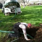 Business 3 image WARD SEPTIC TANK & BACKHOE SERVICE New Installation in Georgetown TX