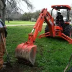 Business 4 image WARD SEPTIC TANK & BACKHOE SERVICE New Installation in Georgetown TX