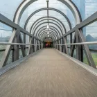 Business 1 image WARDSWORTH SALES INC. in Bloomington MN