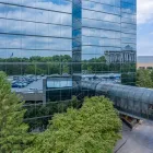 Business 2 image WARDSWORTH SALES INC. in Bloomington MN