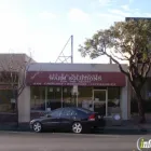 Business 1 image WARM SOLUTIONS DBA AMERICAN CHIMNEY SERVICES Stoves-Wood, Coal, Pellet, Etc-Retail in South San Francisco CA