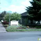 Business 1 image WARREN ALLEN, LLP Probate Law Attorneys in Portland OR