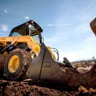 Business 1 image WARREN CAT EQUIPMENT RENTALS Hardware Stores in Oklahoma City OK