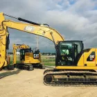 Business 2 image WARREN CAT EQUIPMENT RENTALS Hardware Stores in Oklahoma City OK