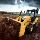 Business 4 image WARREN CAT EQUIPMENT RENTALS Hardware Stores in Oklahoma City OK