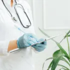 Business 1 image WASATCH NURSE CASE MANAGEMENT in Hyde Park UT