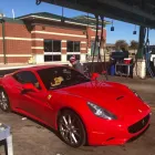 Business 1 image WASH MASTERS CAR WASH Car Washing & Polishing Equipment & Supplies in Irving TX