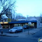 Business 1 image WASHAVEN LAUNDROMAT Laundromats in Providence RI