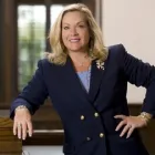 Business 1 image WASHBURN, MARGARET GETTLE Wills Trusts Estate Planning Attorneys in Lawrenceville GA